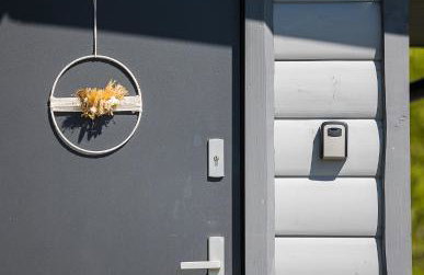 Antkowe Wzgórze - Foto 19