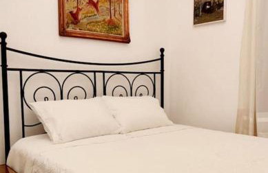 Korthaki Beach House Οικογενειακή Villa στη θάλασσα - Photo 60