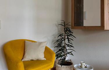 Eifelhaus LandLuft mit Infrarotkabine - Foto 17