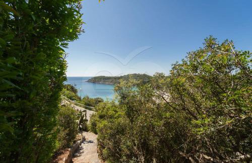 Casa dell'Asino - Goelba - Photo 5