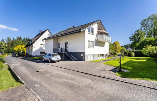 Ferienwohnung Urban - Photo 4