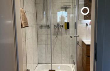 Privat Residence Boardinghouse Meerbusch Nähe Messe Düsseldorf Flughafen - Photo 19