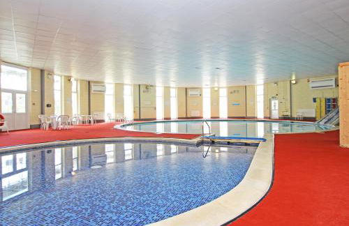 24 Valley Lodge - Photo 29