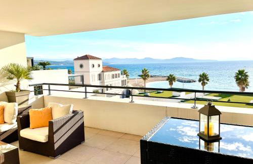 Ô de Mer at My Luxury Home in Provence - Foto 71