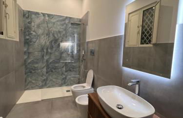 Ninetta a Toledo - Photo 13