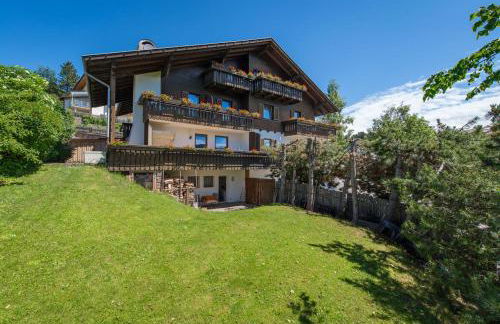 Garni-Residence Villa Paul - Photo 7