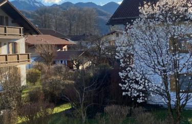 Modern eingerichtete Wohnung mit 2 Schlafzimmern - Photo 23