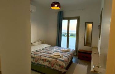 Lizzy's Escape 1st floor - Foto 22