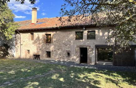 La Casa de Celada - Foto 43