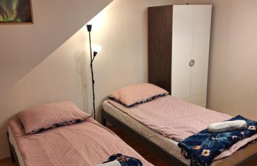 Cichy zakątek - Foto 56