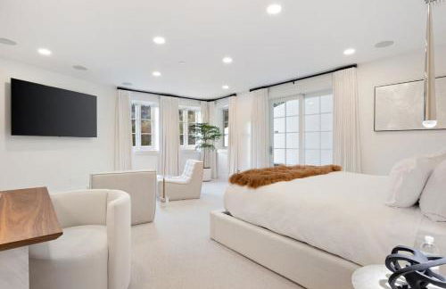 Chateau Beverly Hills by Stay Awhile Villas - Foto 26