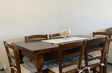 Casa vacanze Budoni - Agrustos - San Teodoro - Photo 8