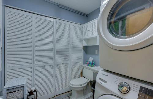 Mountain and Lake Getaway - Foto 28