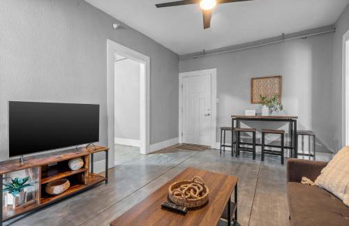 Navarre Apartments - Foto 24