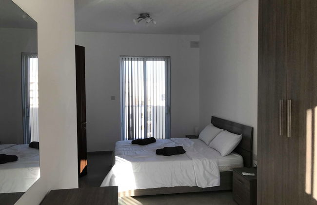 34 Holiday Suites St Paul's - Foto 10