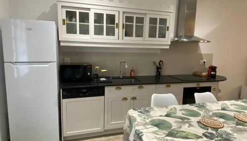 Maison 6 personnes-clim-WIFI-Proche Centre Ville - Foto 3