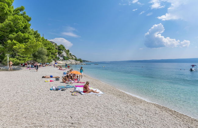 Apartment Marija - Foto 27