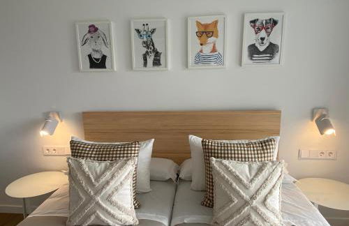 CasaDoPrado - Foto 45