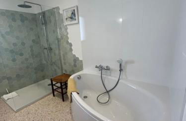 Villa des pins - Foto 29