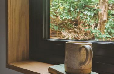 The Lodge Burniston - Foto 43