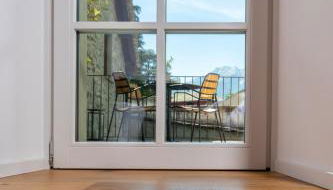 BOTTONERA casa vacanza - Photo 3