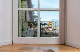 BOTTONERA casa vacanza - Photo 3