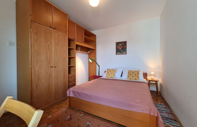 Apartment 743 - Foto 11