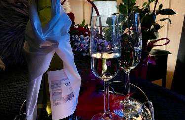 Stodoła Na Kresach - widokowy domek drewniany, całoroczny JACUZZI & SAUNA - Foto 25