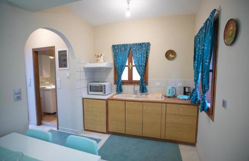 Themelina Studios - Foto 42