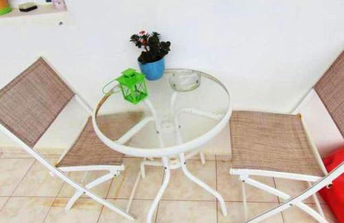 Charming house in Machico with mountain view and garden - Foto 44