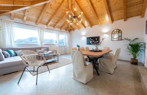 Villa Paulina - Foto 16