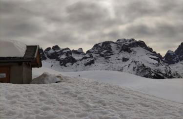 Residence Alice - Foto 13