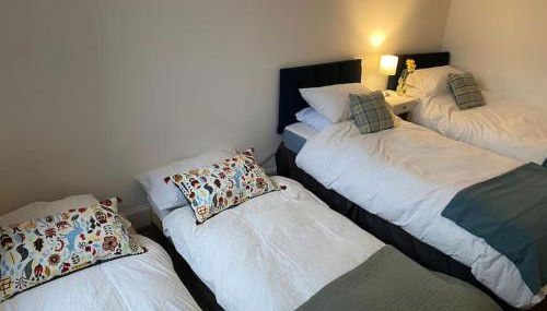 The Old Gaol - Foto 5