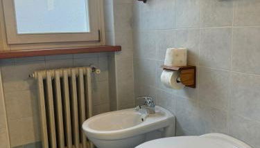 Ciasa Tarin Rino - Foto 4