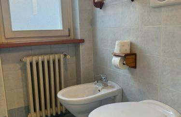 Ciasa Tarin Rino - Foto 4