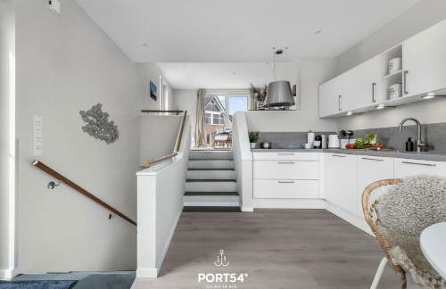 Baltic View - Foto 13