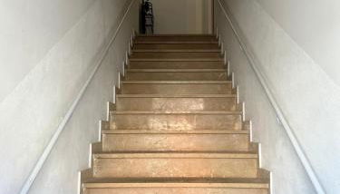 Venice Canal Stay - Photo 2