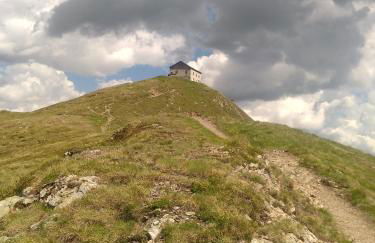 Villgraterhof - Foto 23