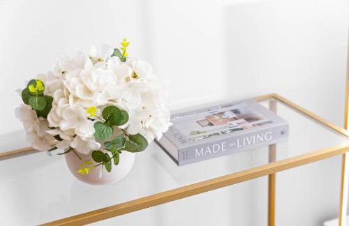 Stylish Apartment - City Centre - Secure Parking - Fast Wifi - Balcony 279O - Foto 34