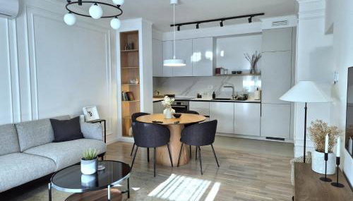 ONNE Apartment - Foto 2