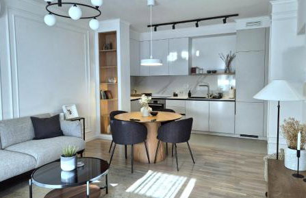 ONNE Apartment - Foto 2