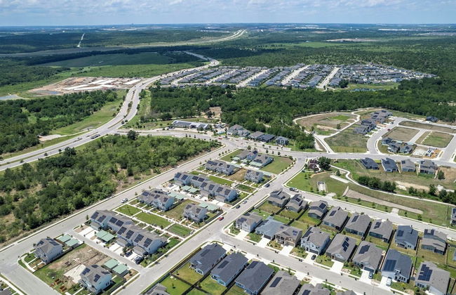 Relaxing 3BR Retreat Community Pool Gym - Foto 32