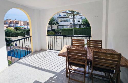 Casa De Kosma - Foto 14