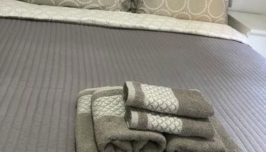 comfortable apartment in an elite area with a beautiful veranda - Foto 4