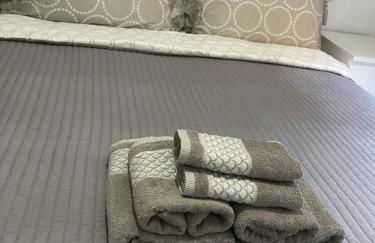 comfortable apartment in an elite area with a beautiful veranda - Foto 4