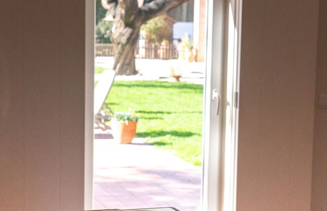 Herdade das Onzenas de Cima - Foto 18