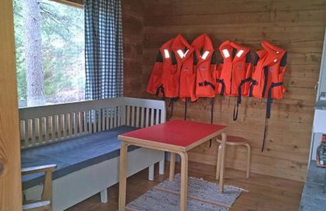 Villa pettu - Foto 32