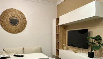 Dream House - Foto 5