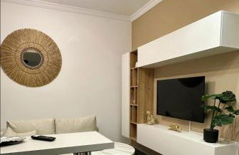 Dream House - Foto 5