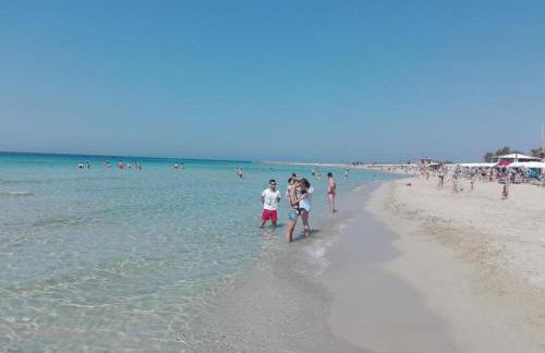 50m dal mare caraibico - Foto 10